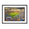 Stamford Bridge Stadium Fine Art Print - Chelsea FC